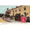 Rare collectable postcards of Portugal. Vintage Postcards of Portugal