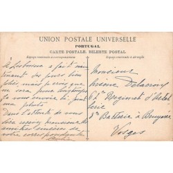 Rare collectable postcards of Portugal. Vintage Postcards of Portugal