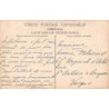 Rare collectable postcards of Portugal. Vintage Postcards of Portugal