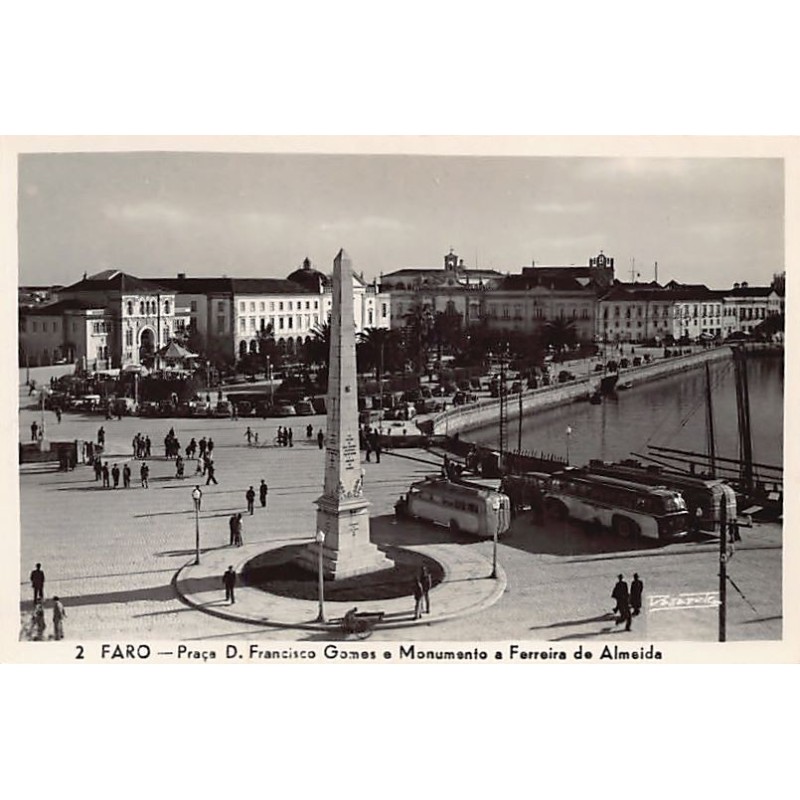 Rare collectable postcards of Portugal. Vintage Postcards of Portugal