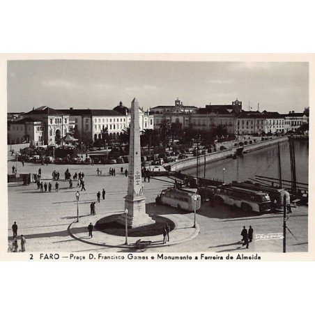 Rare collectable postcards of Portugal. Vintage Postcards of Portugal