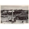 Rare collectable postcards of Portugal. Vintage Postcards of Portugal
