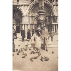 Rare collectable postcards of ITALIA Italy. Vintage Postcards of ITALIA Italy
