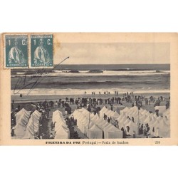 Rare collectable postcards of Portugal. Vintage Postcards of Portugal