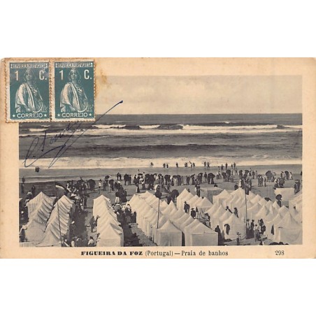 Rare collectable postcards of Portugal. Vintage Postcards of Portugal