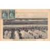 Rare collectable postcards of Portugal. Vintage Postcards of Portugal