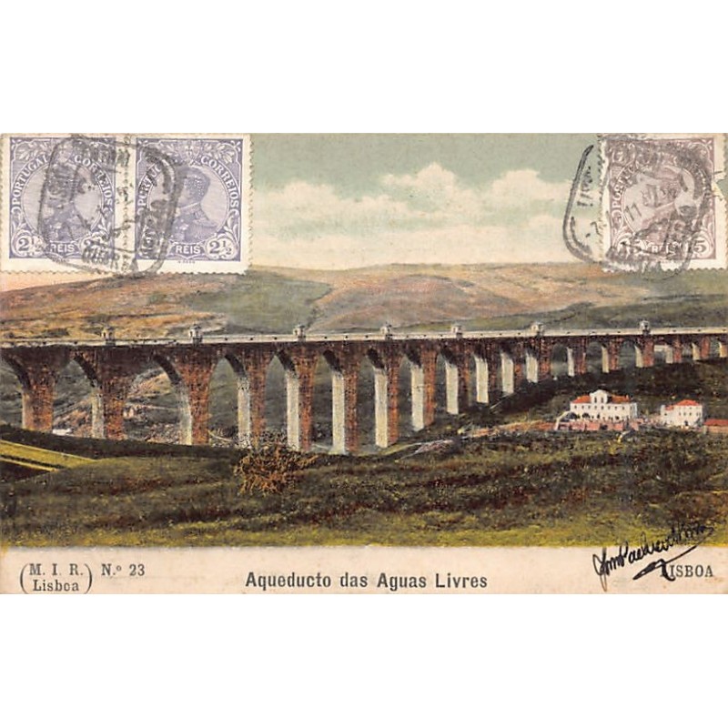 Rare collectable postcards of Portugal. Vintage Postcards of Portugal