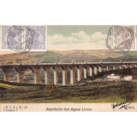 Rare collectable postcards of Portugal. Vintage Postcards of Portugal