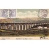 Rare collectable postcards of Portugal. Vintage Postcards of Portugal