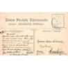 Rare collectable postcards of Portugal. Vintage Postcards of Portugal