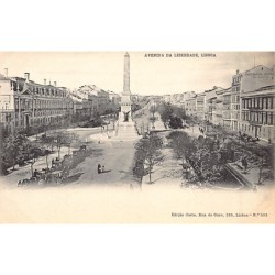 Rare collectable postcards of Portugal. Vintage Postcards of Portugal