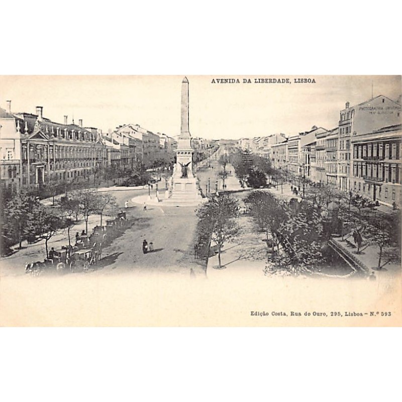 Rare collectable postcards of Portugal. Vintage Postcards of Portugal