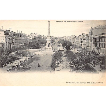 Rare collectable postcards of Portugal. Vintage Postcards of Portugal