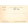 Rare collectable postcards of Portugal. Vintage Postcards of Portugal