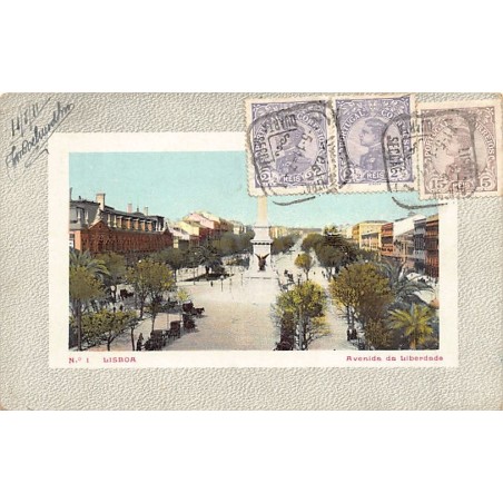 Rare collectable postcards of Portugal. Vintage Postcards of Portugal