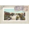 Rare collectable postcards of Portugal. Vintage Postcards of Portugal