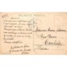 Rare collectable postcards of Portugal. Vintage Postcards of Portugal
