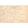 Rare collectable postcards of Portugal. Vintage Postcards of Portugal