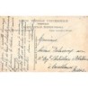 Rare collectable postcards of Portugal. Vintage Postcards of Portugal