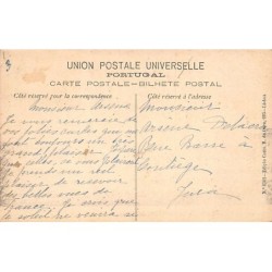 Rare collectable postcards of Portugal. Vintage Postcards of Portugal
