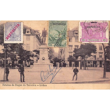 Rare collectable postcards of Portugal. Vintage Postcards of Portugal