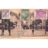 Rare collectable postcards of Portugal. Vintage Postcards of Portugal