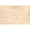 Rare collectable postcards of Portugal. Vintage Postcards of Portugal