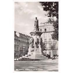 Rare collectable postcards of Portugal. Vintage Postcards of Portugal