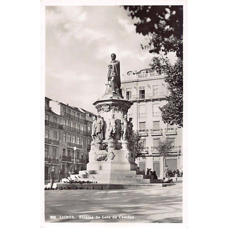 Rare collectable postcards of Portugal. Vintage Postcards of Portugal