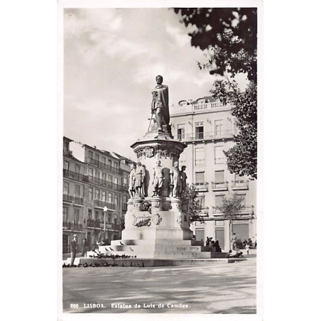 Rare collectable postcards of Portugal. Vintage Postcards of Portugal