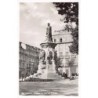 Rare collectable postcards of Portugal. Vintage Postcards of Portugal