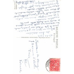 Rare collectable postcards of Portugal. Vintage Postcards of Portugal