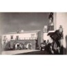 Rare collectable postcards of Portugal. Vintage Postcards of Portugal