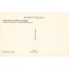 Rare collectable postcards of Portugal. Vintage Postcards of Portugal