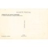 Rare collectable postcards of Portugal. Vintage Postcards of Portugal