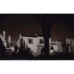 Rare collectable postcards of Portugal. Vintage Postcards of Portugal