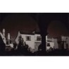 Rare collectable postcards of Portugal. Vintage Postcards of Portugal