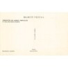 Rare collectable postcards of Portugal. Vintage Postcards of Portugal