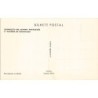 Rare collectable postcards of Portugal. Vintage Postcards of Portugal