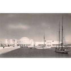 Rare collectable postcards of Portugal. Vintage Postcards of Portugal
