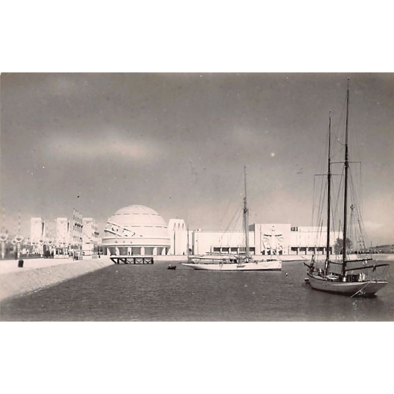 Rare collectable postcards of Portugal. Vintage Postcards of Portugal