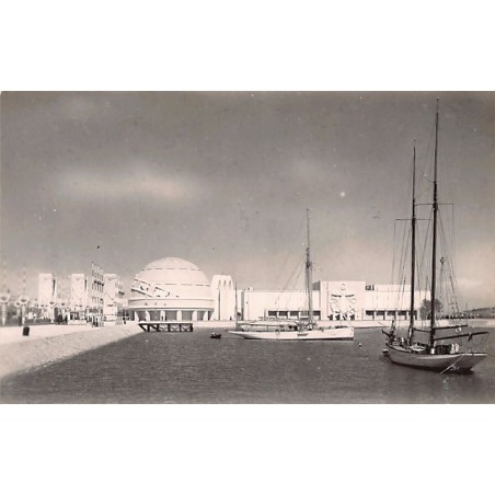 Rare collectable postcards of Portugal. Vintage Postcards of Portugal