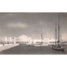 Rare collectable postcards of Portugal. Vintage Postcards of Portugal