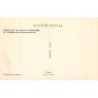 Rare collectable postcards of Portugal. Vintage Postcards of Portugal