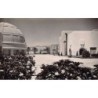 Rare collectable postcards of Portugal. Vintage Postcards of Portugal