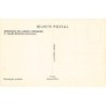 Rare collectable postcards of Portugal. Vintage Postcards of Portugal