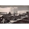 Rare collectable postcards of Portugal. Vintage Postcards of Portugal