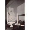 Rare collectable postcards of Portugal. Vintage Postcards of Portugal