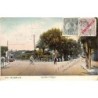 Rare collectable postcards of Portugal. Vintage Postcards of Portugal