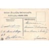 Rare collectable postcards of Portugal. Vintage Postcards of Portugal